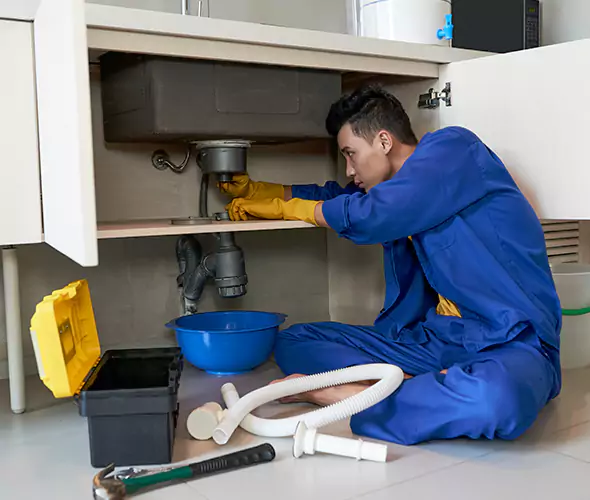 Expert Plumber for Basement Leak Repair in Hialeah, FL: Schedule Affordable Waterproofing Services with Us