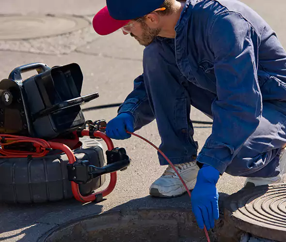 Expert Plumber for Clogged Drain Repair in Hialeah, FL: Schedule Affordable Drain Cleaning Services with Us