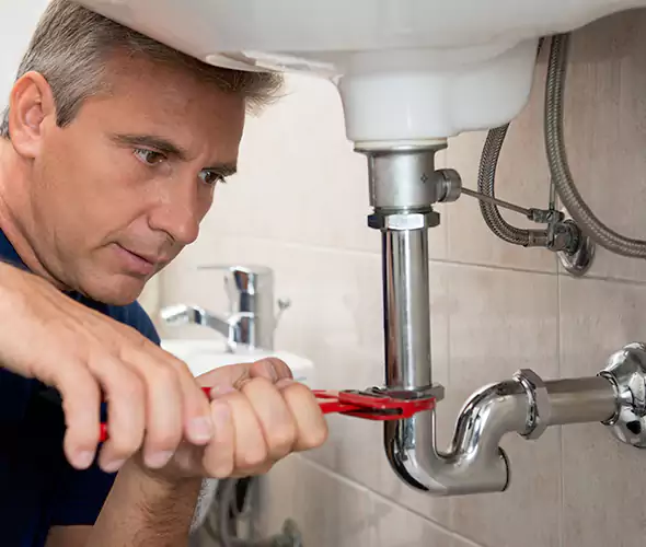 Expert Plumber for Clogged Sewer Line Repair in Hialeah, FL: Schedule Affordable Sewer Cleaning Services with Us
