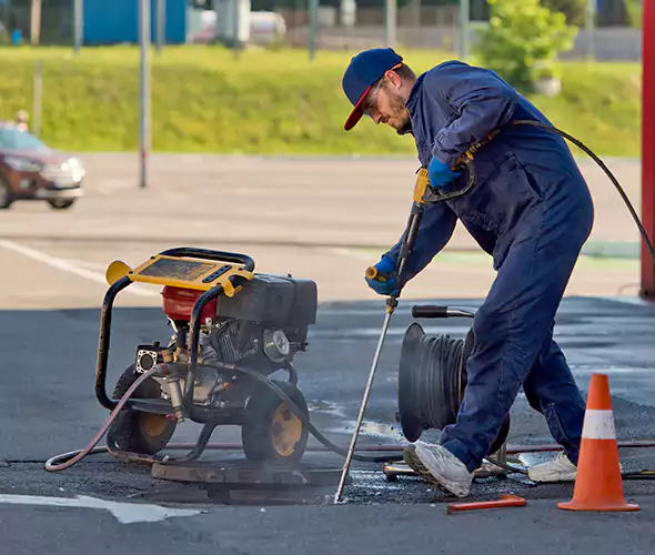 Expert Drain Jetting Specialists in Hialeah, FL: Schedule Reliable Jetting Services Today