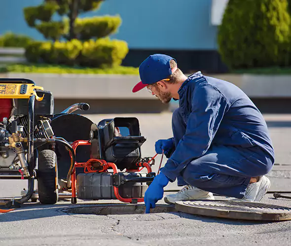 Trusted Drain Repair Specialists in Hialeah, FL