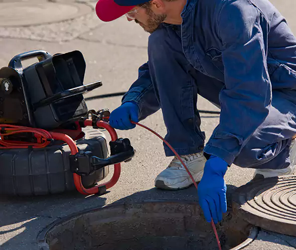 Expert Plumber for Drain Services in Hialeah, FL: Schedule Affordable Drain Cleaning & Repair with Us