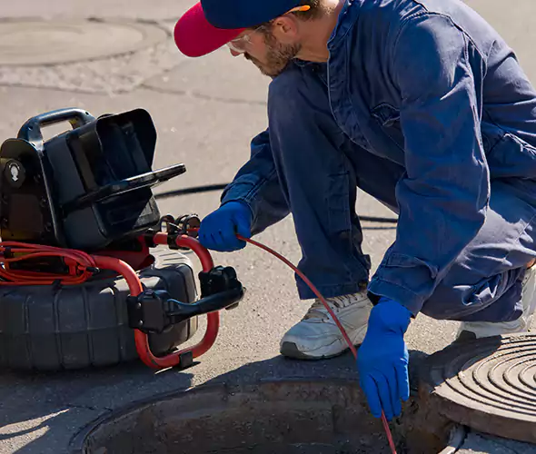 Professional Drain Unblocking in Hialeah, FL: Schedule Fast & Affordable Services Today