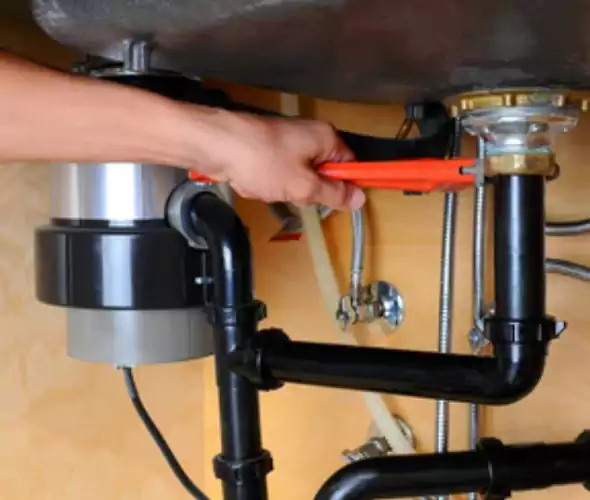 Professional Garbage Disposal Repair in Hialeah, FL