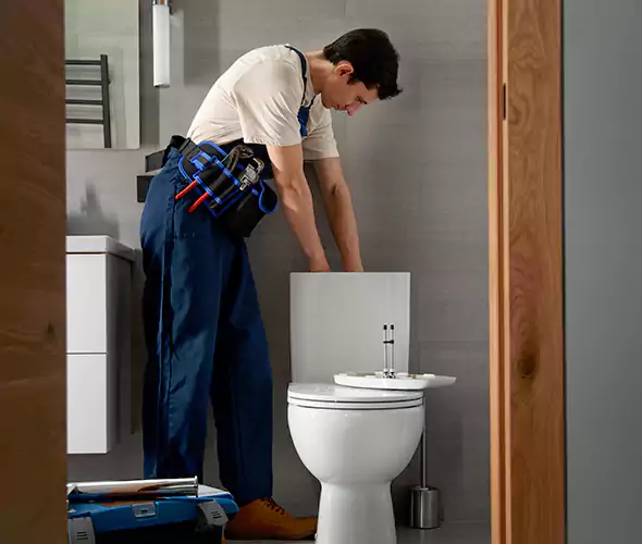 Trusted Plumbers Near Me in Hialeah, FL: Reliable, Local, and Affordable Plumbing Experts