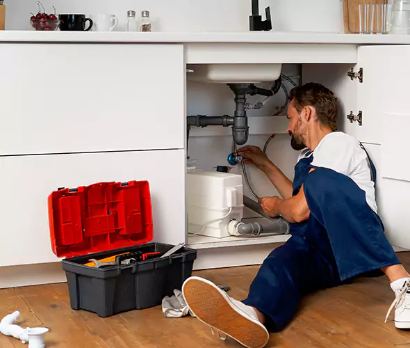 Expert Plumber for Residential Plumbing Service in Hialeah, FL: Schedule Professional Plumbing Repairs with Us