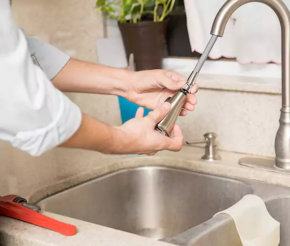 Expert Plumber for Rooter Services in Hialeah, FL: Trusted Drain and Sewer Cleaning Professionals
