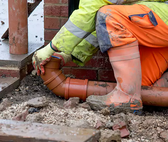 Professional Plumber for Sewer Cleaning in Hialeah, FL: Schedule Reliable Service Today