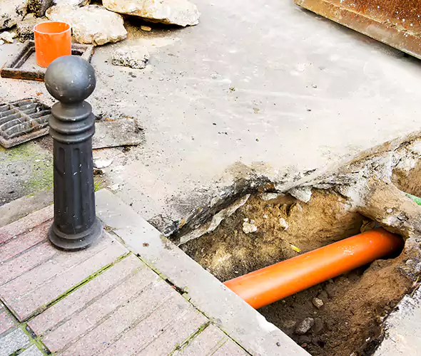 Expert Plumber for Sewer Line Replacement in Hialeah, FL: Schedule Affordable Sewer Replacement Services with Us