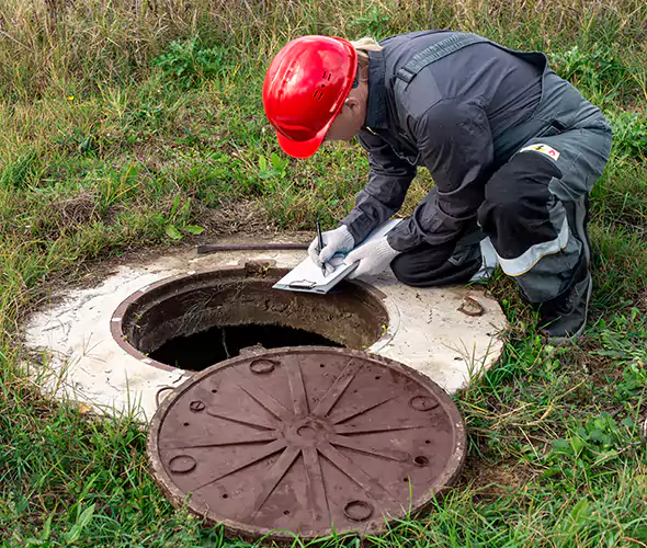 Professional Sewer Repair Experts in Hialeah, FL