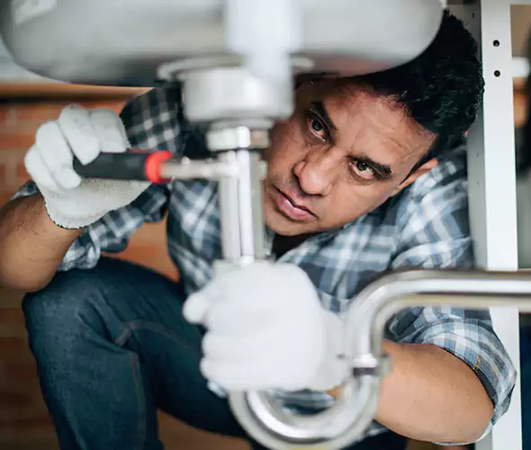 Professional Sink Drain Replacement Specialist in Hialeah, FL: Schedule Reliable Drain Repair Services with Us