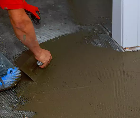 Expert Professional Slab Leak Repair in Hialeah, FL