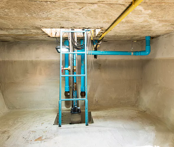 Expert Plumber for Sump Pump Maintenance in Hialeah, FL: Schedule Reliable Maintenance Services with Us