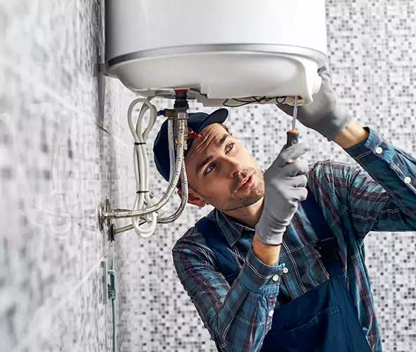 Expert Plumber for Water Heater Replacement in Hialeah, FL: Schedule Affordable Replacement Services with Us
