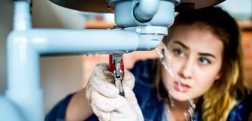 Reliable Pipe Repair Services in Hialeah, FL
