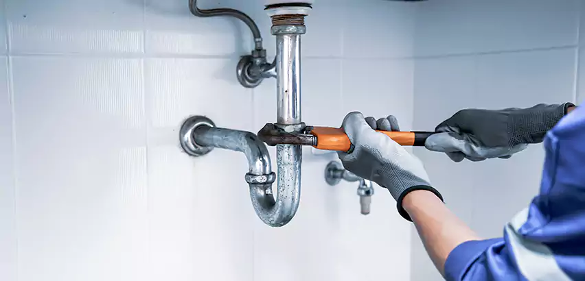 Plumbers Near Me in Hialeah, FL