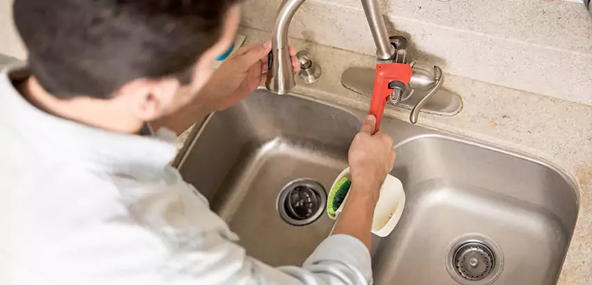 Professional Plumbing Installation Services in Hialeah, FL