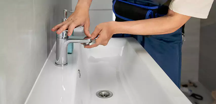 Reliable Plumbing Maintenance in Hialeah, FL