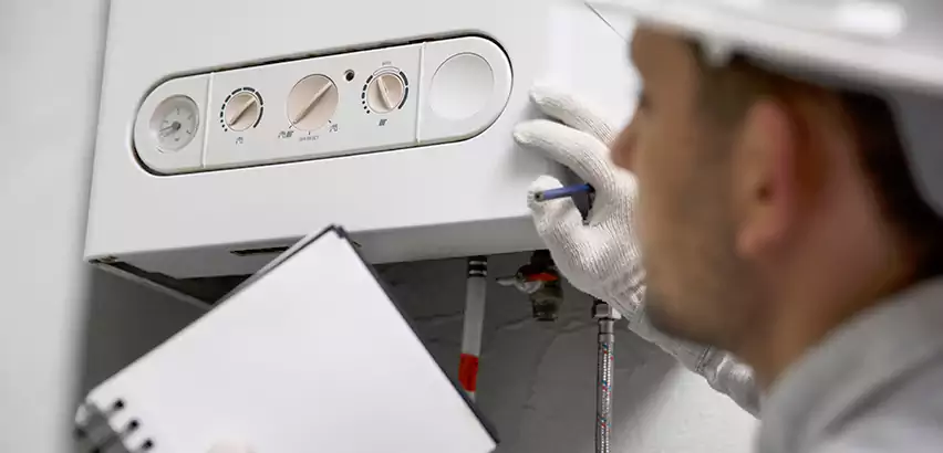 Gas Water Heater Service Near Me Hialeah