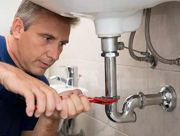 Why Choose Hialeah Plumbing Pro for Bathroom Plumbing in Hialeah, FL?