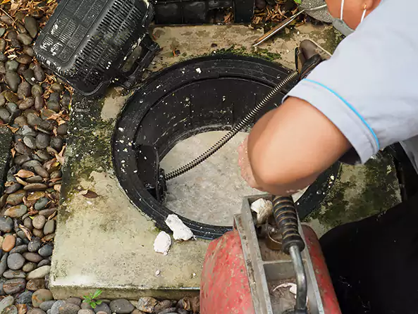 Why Choose Hialeah Plumbing Pro for Clogged Drain Repair in Hialeah, FL?