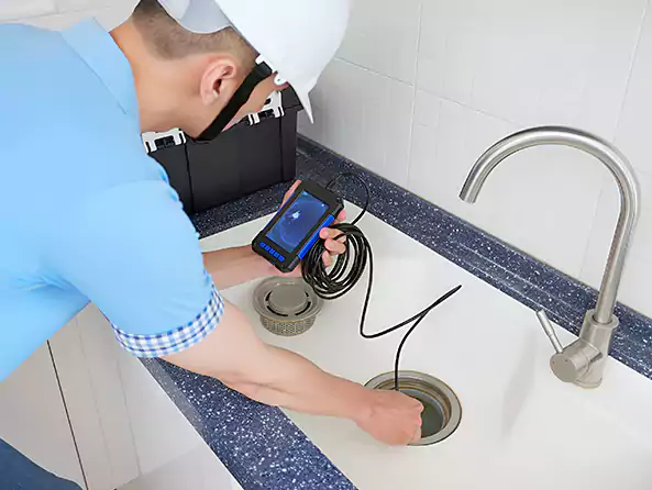 Why Choose Hialeah Plumbing Pro for Drain Unblocking in Hialeah, FL?
