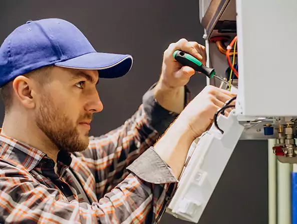 Why Choose Hialeah Plumbing Pro for Electric Tankless Water Heater Installation in Hialeah, FL?