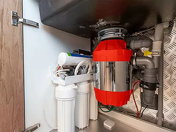 Why Choose Hialeah Plumbing Pro for Garbage Disposal Installation in Hialeah, FL?