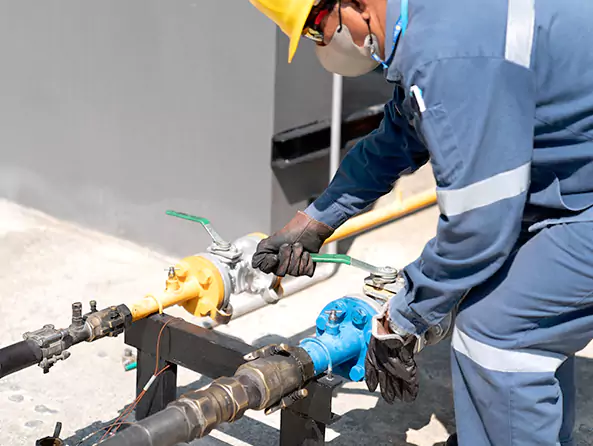 Why Choose Hialeah Plumbing Pro for Gas Line Repair in Hialeah, FL?
