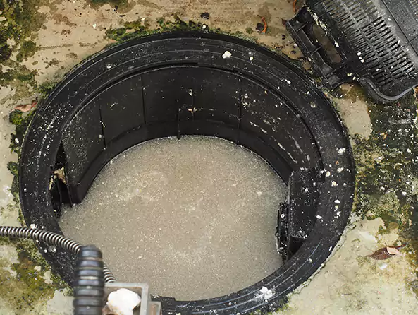 Why Choose Hialeah Plumbing Pro for Grease Trap Installation in Hialeah, FL?