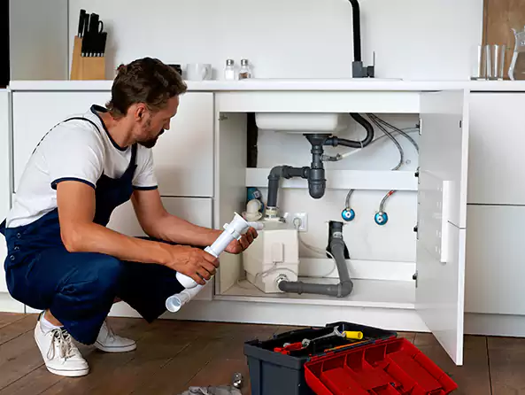 Why Choose Hialeah Plumbing Pro for Insinkerator Installation in Hialeah, FL?