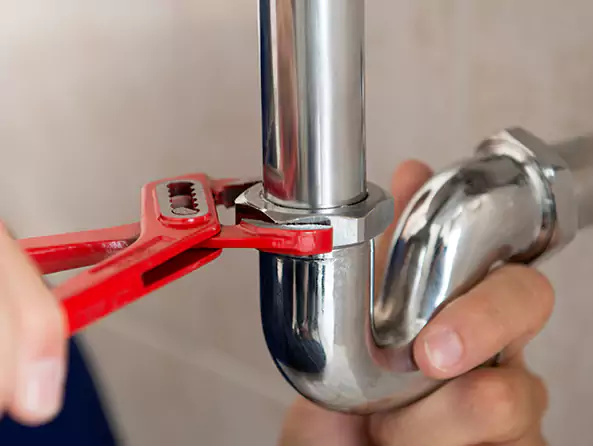 Why Choose Hialeah Plumbing Pro for PEX Pipe Installation in Hialeah, FL?
