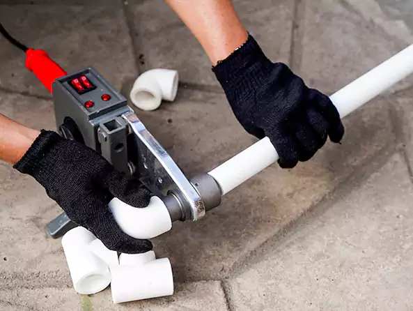 Why Choose Hialeah Plumbing Pro for Pipe Replacement in Hialeah, FL?