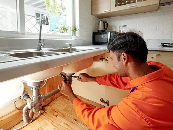 Why Choose Hialeah Plumbing Pro for Plumbers for Frozen Pipes in Hialeah, FL?