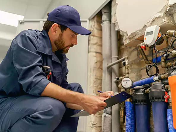 Why Choose Hialeah Plumbing Pro for Plumbing Maintenance in Hialeah, FL?
