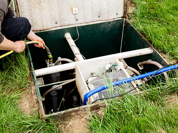 Why Choose Hialeah Plumbing Pro for Sewage Ejector Pump Installation in Hialeah, FL?