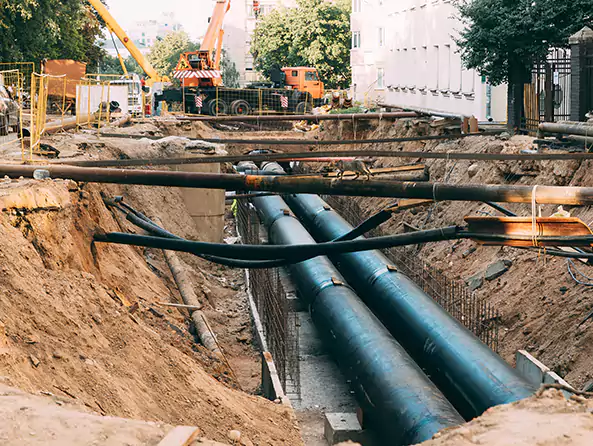 Why Choose Hialeah Plumbing Pro for Sewer Cleaning in Hialeah, FL?