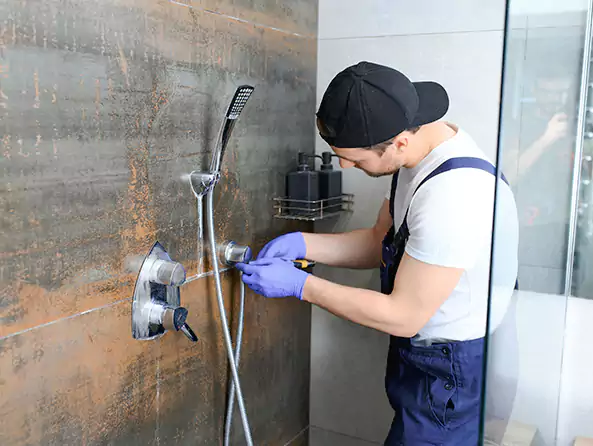 Why Choose Hialeah Plumbing Pro for Shower Installation in Hialeah, FL?