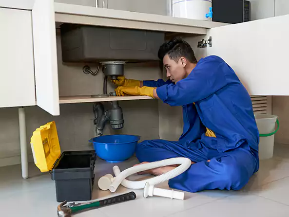 Why Choose Hialeah Plumbing Pro for Sink Drain Replacement in Hialeah, FL?