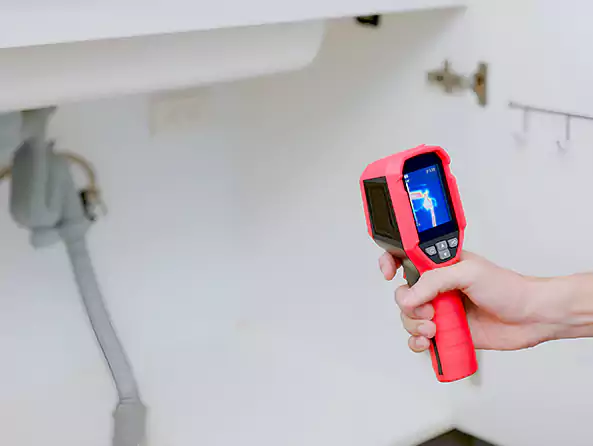  Why Choose Hialeah Plumbing Pro for Slab Leak Detection in Hialeah, FL?