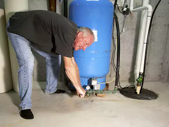Why Choose Hialeah Plumbing Pro for Sump Pump Installation in Hialeah?