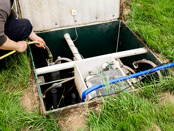 Why Choose Hialeah Plumbing Pro for Sump Pump Replacement in Hialeah, FL?