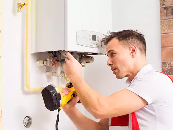 Why Choose Hialeah Plumbing Pro for Tankless Water Heater Installation in Hialeah, FL?