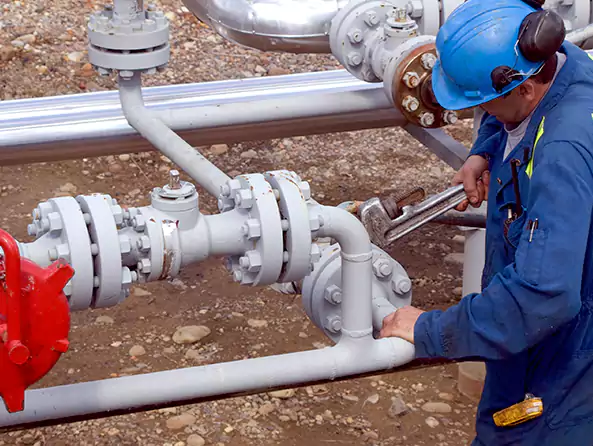 Why Choose Hialeah Plumbing Pro for Trenchless Sewer Line Repair in Hialeah, FL?