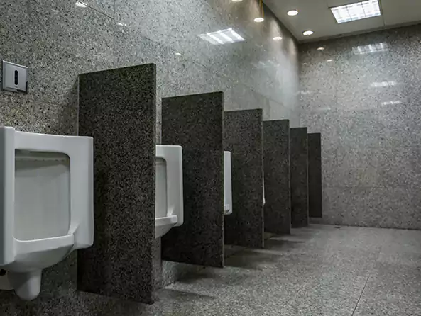 Why Choose Hialeah Plumbing Pro for Urinal Installation in Hialeah, FL?