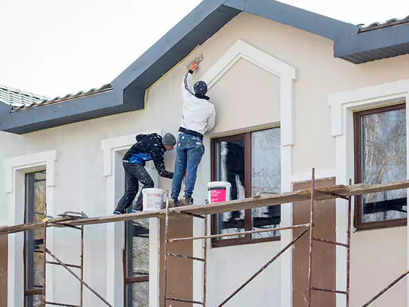 Why Choose Hialeah Plumbing Profor Water Damage Restoration in Hialeah, FL?