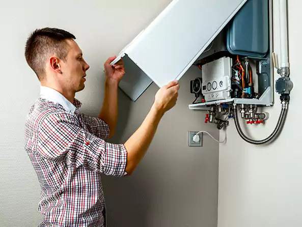 Why Choose Hialeah Plumbing Pro for Water Heater Installation in Hialeah, FL?