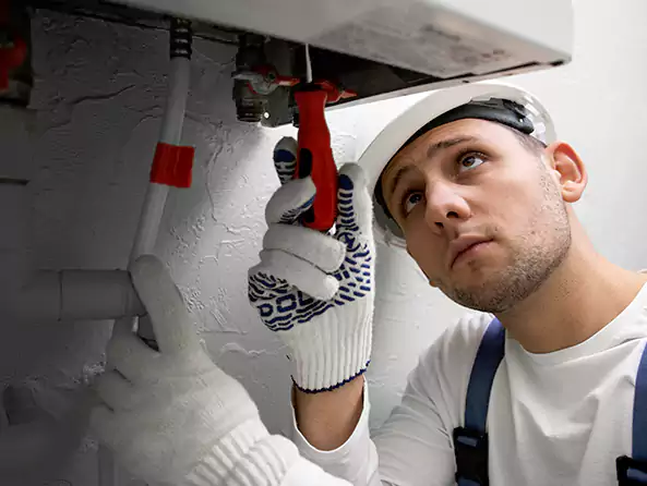 Why Choose Hialeah Plumbing Pro for Water Heater Repair in Hialeah, FL?