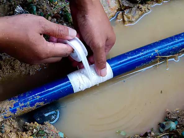 Why Choose Hialeah Plumbing Pro for Water Line Replacement in Hialeah, FL?